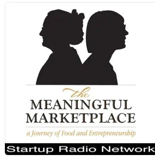 The Meaningful Marketplace