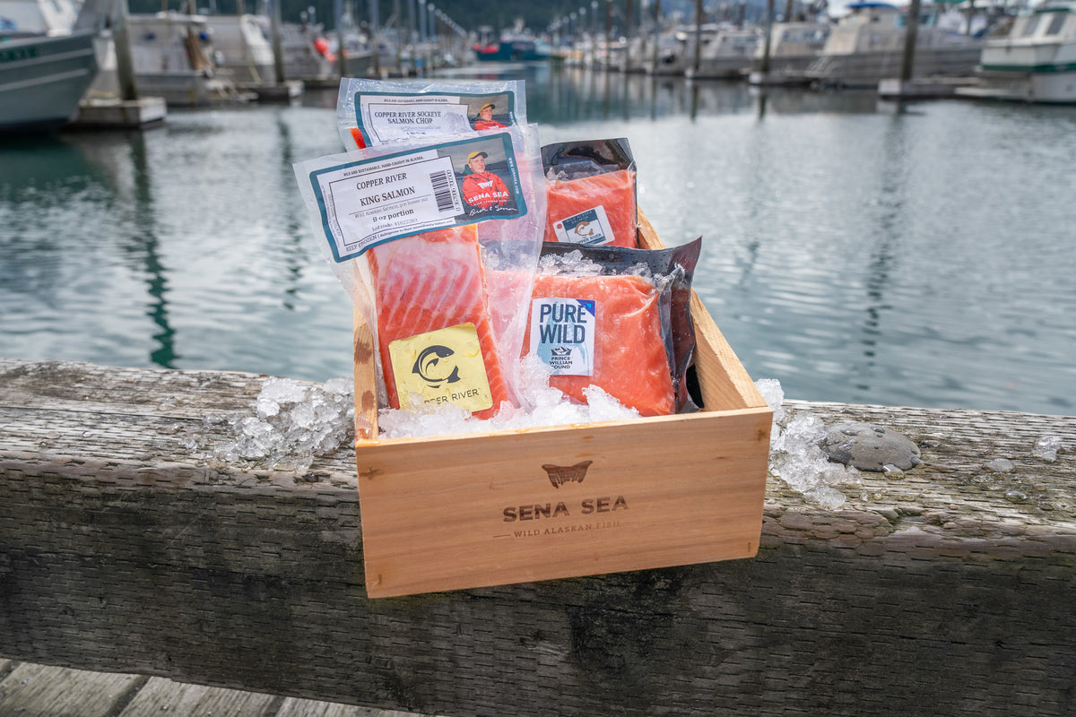 DSC07405_1200x1200.jpg?v=