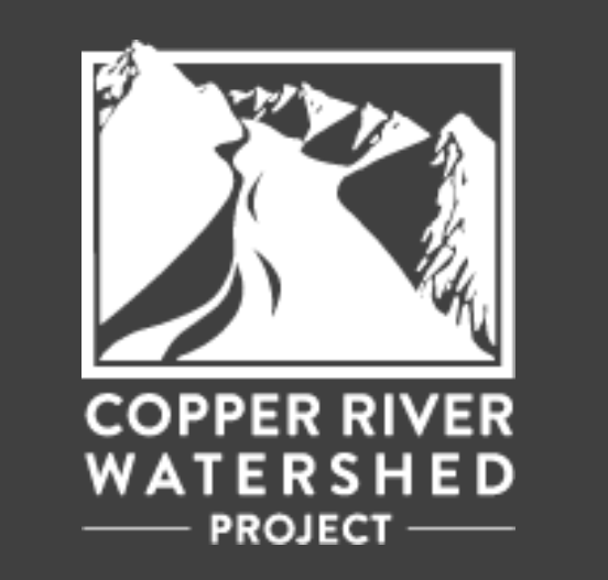 Donate directly to the Copper River Watershed Project