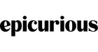 Epicurious Logo