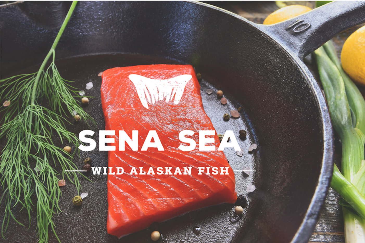 Discover the Hidden Potential of Salmon for Your Health and Overall Well-Being