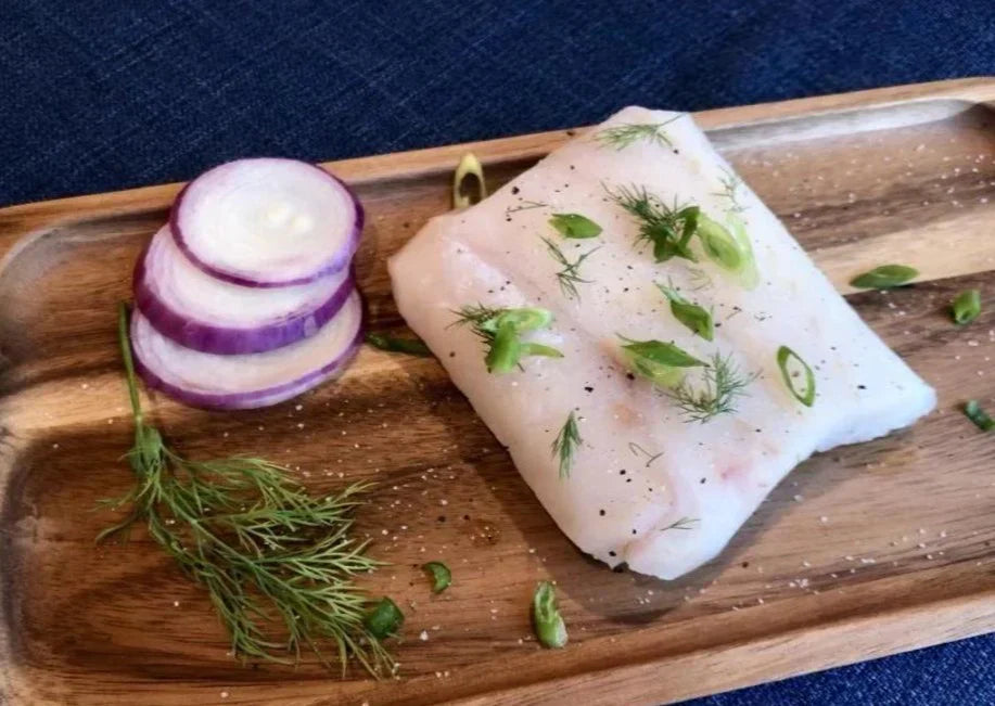 3/4 Inch Cod Which Cod is a True Cod and which is not a Cod at all? – Sena Sea