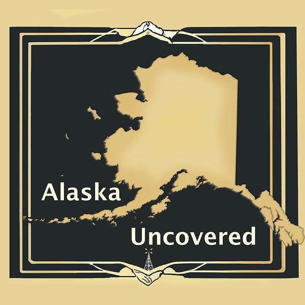 Podcast: Five generations of Commercial Fishing in Alaska and Fish Tips with Sena Wheeler (Alaska Stories Series)