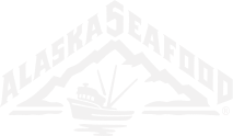 Alaska Seafood Logo