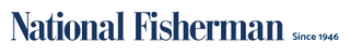 National Fisherman Logo