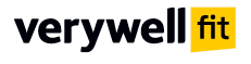Very Well Fit Logo