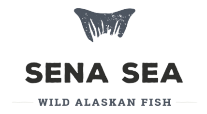 Alaska Seafood Box Subscription  Seafood Right to Your Door – Sena Sea