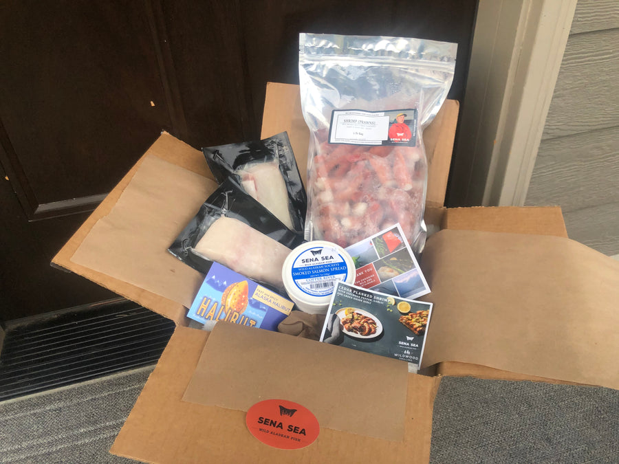 Favorites Bundle